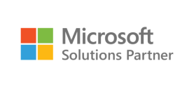 Microsoft partner