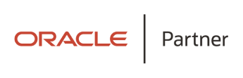 Oracle partner