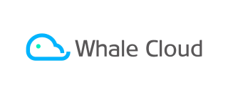 Whale cloud partner