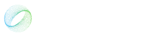 Logo deepboox