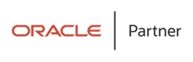 partner_oracle